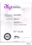 CamScanner 2026-03-05 18.34